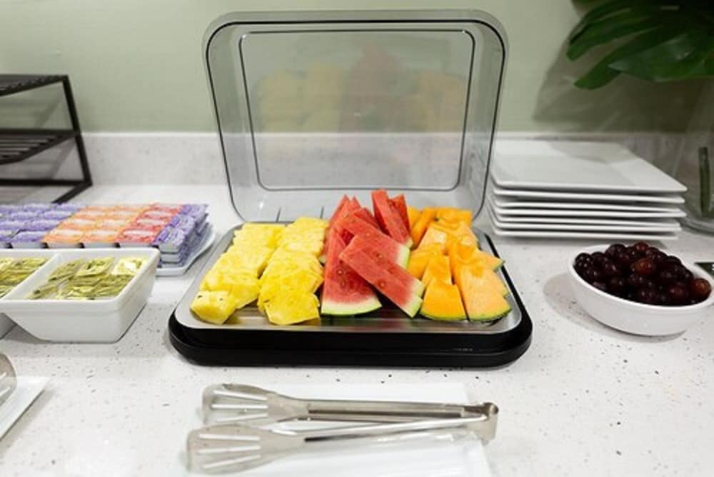 Фото Harrison Hotel South Beach