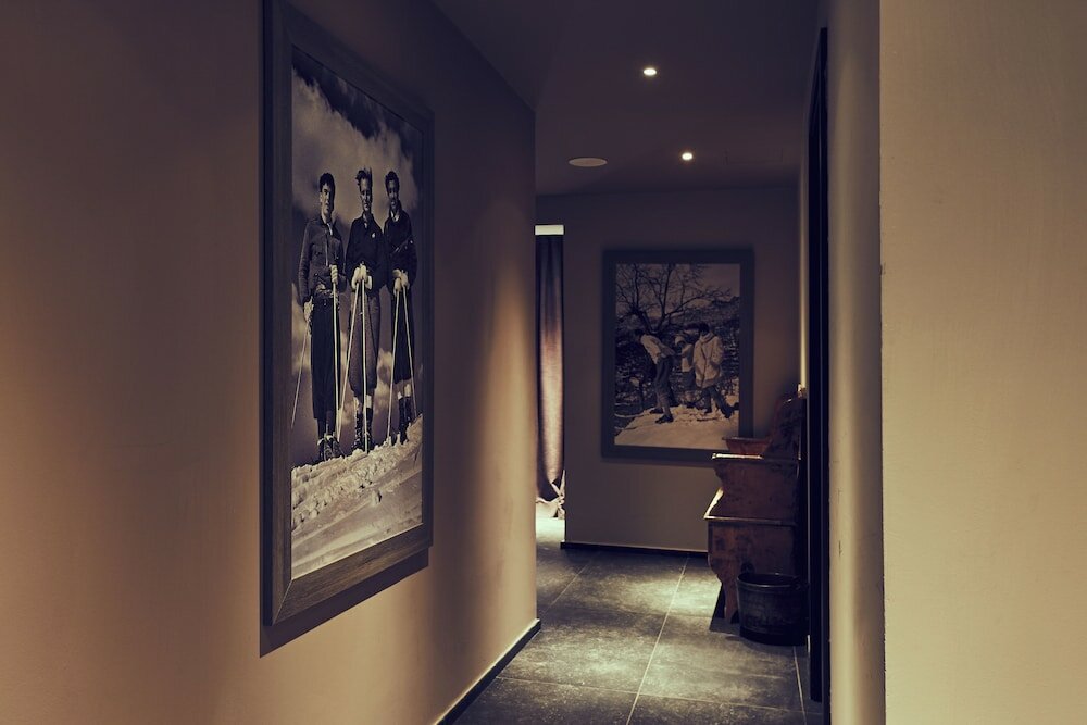 Фото 193459947195