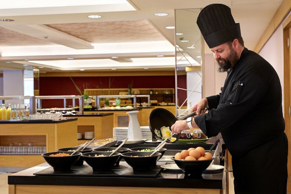 Фото Precise House Mantegna Roma