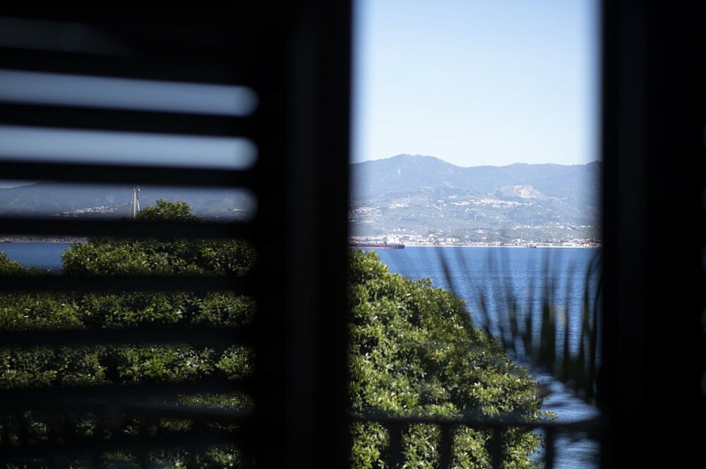 Фото Hotel Garibaldi