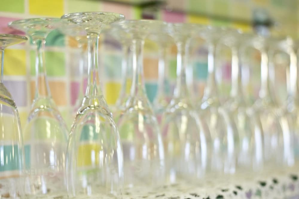 Фото Hotel Restaurant Flora