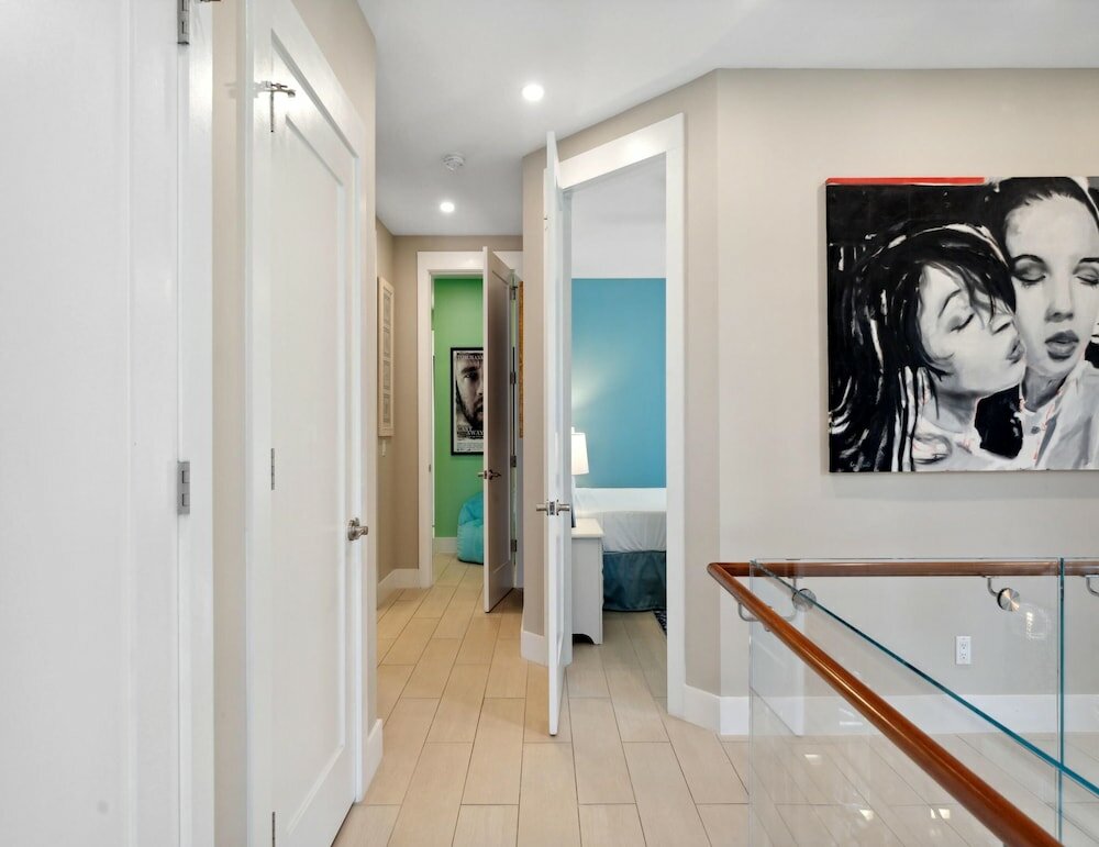 Фото Riviera Sunset