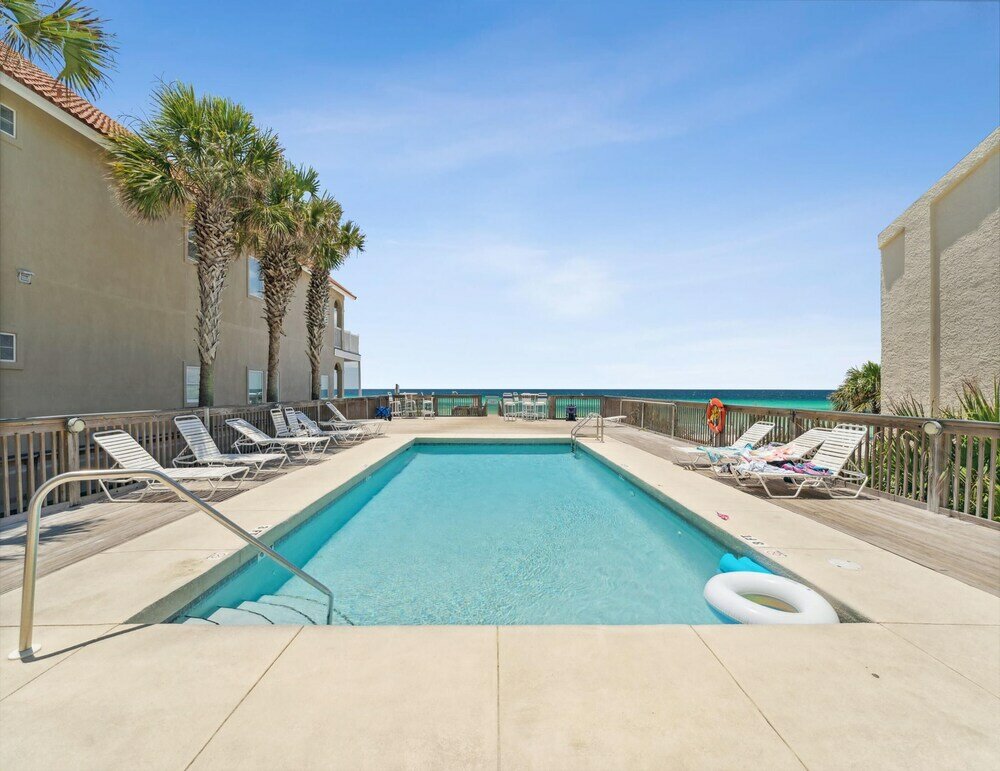 Фото Riviera Sunset