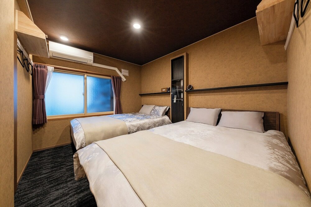 Фото The Ocean Vista