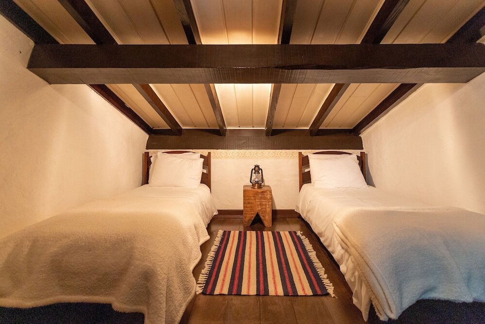 Фото Sítio Dels Serrans - Jacareí