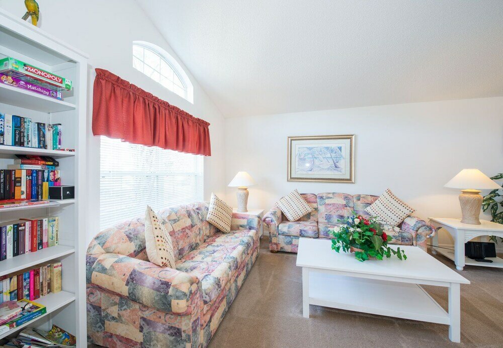 Фото Cherry Blossom