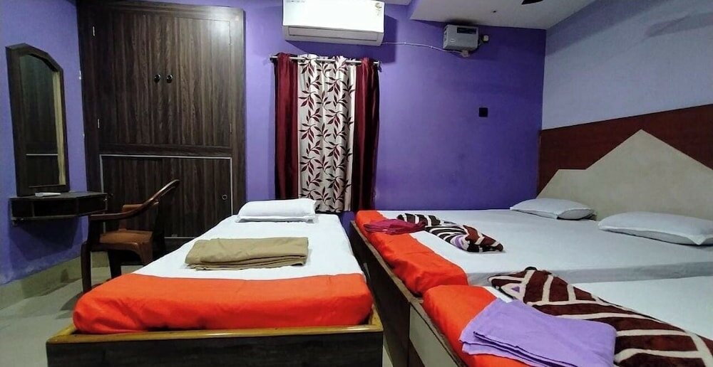 Фото Sea Dream Lodge