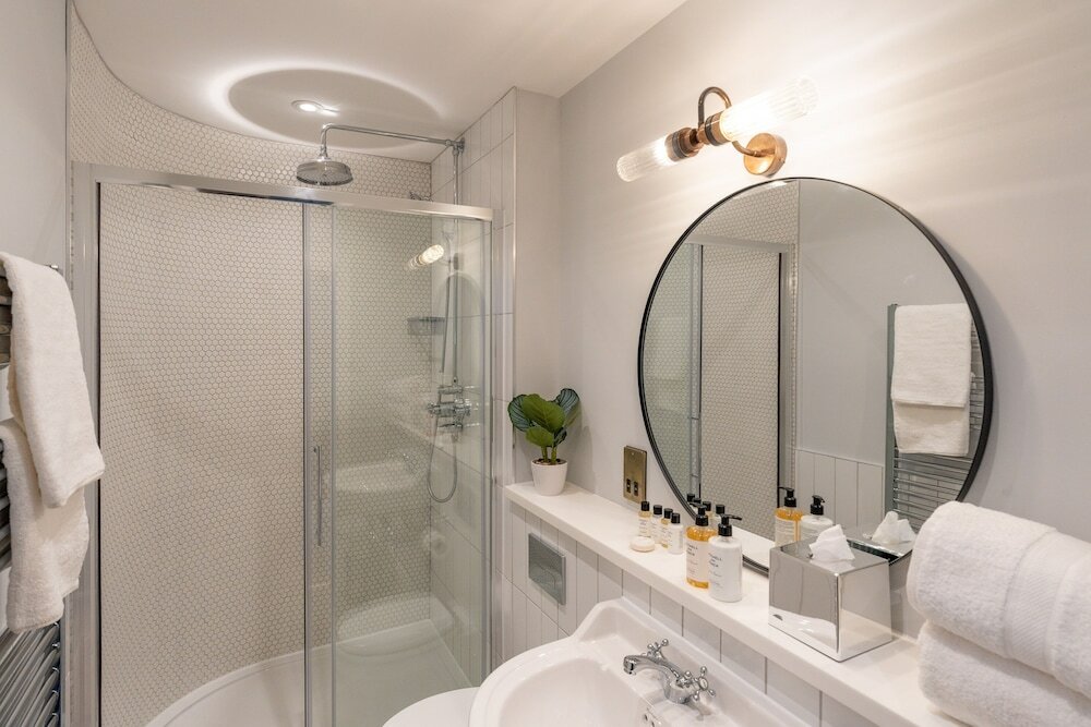 Фото Duke of Cumberland