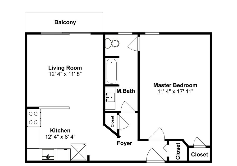 Фото Endless Summer A27