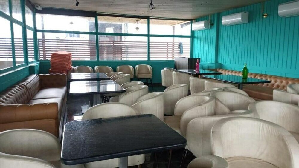 Фото Rnb Select Hotel Walk in Lucknow