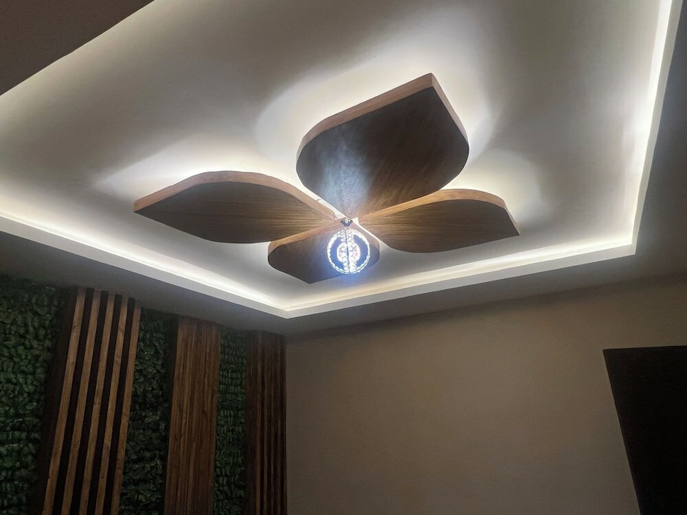 Фото Thamel Hotel & SPA