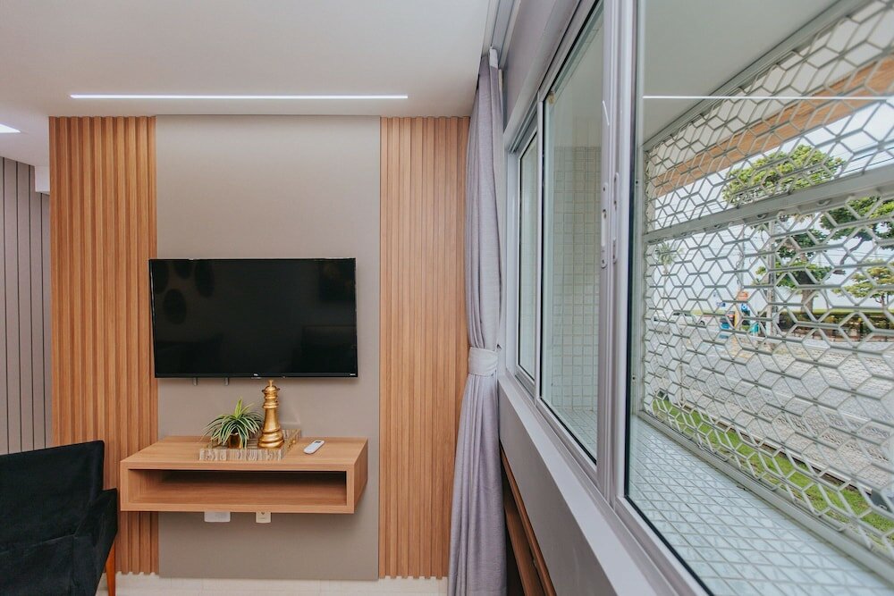 Фото Saulo Maia Cabo Branco