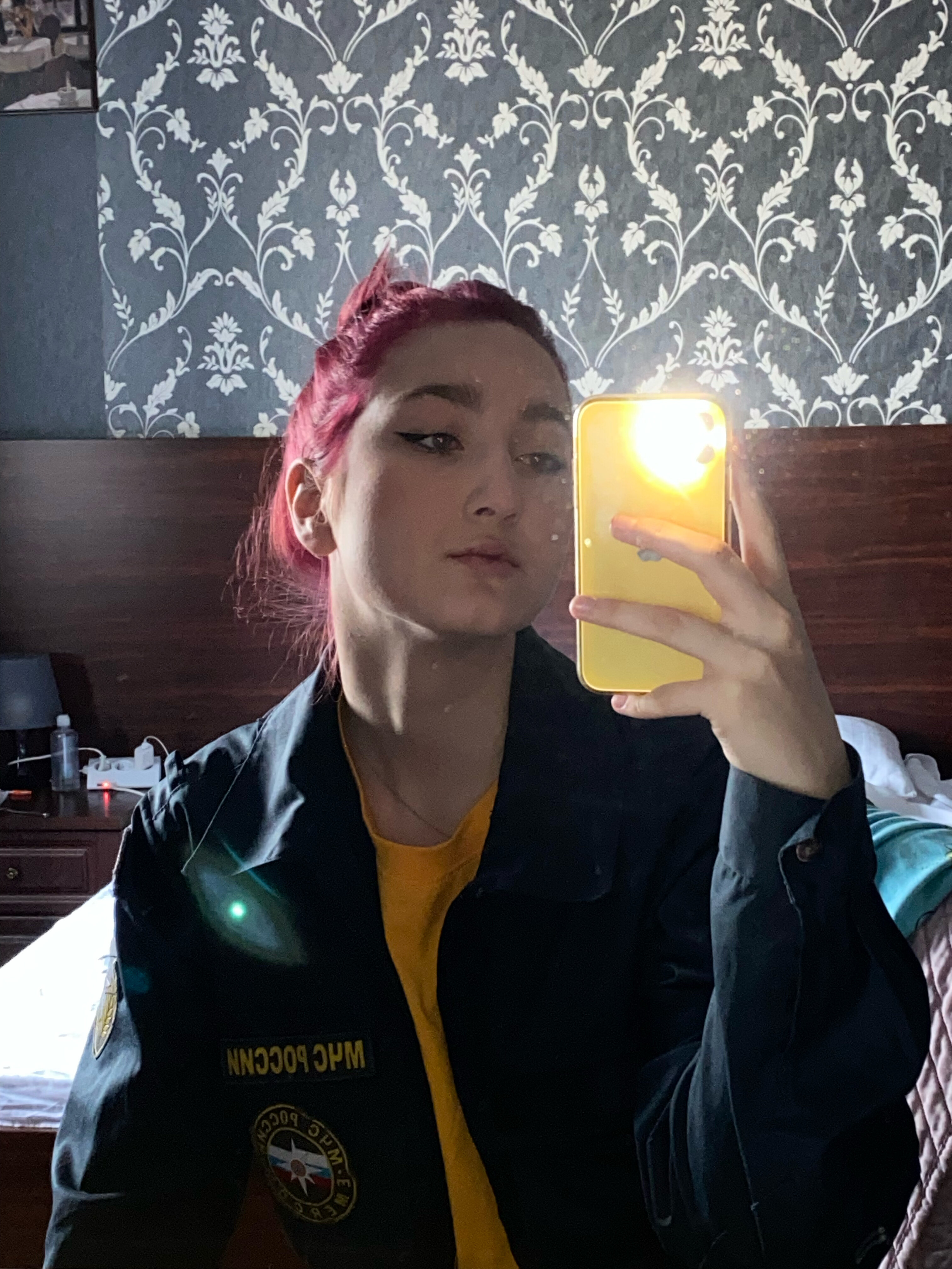 Фото Сан Сити