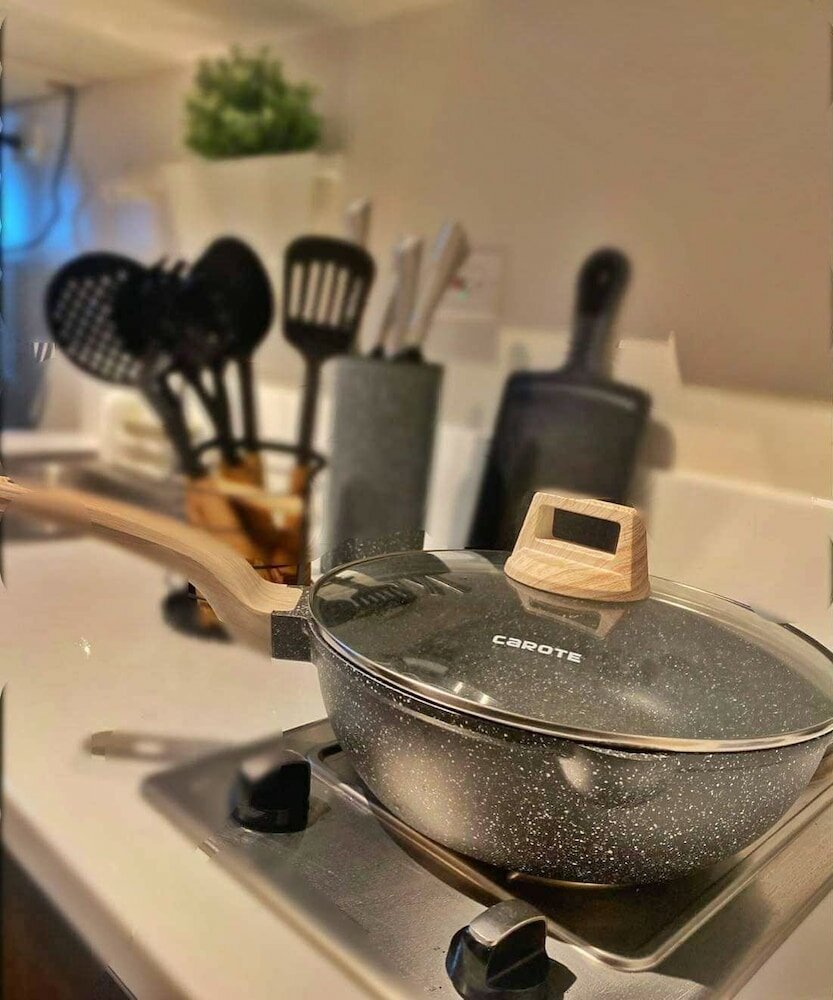 Фото Smdc Air Residences Makati