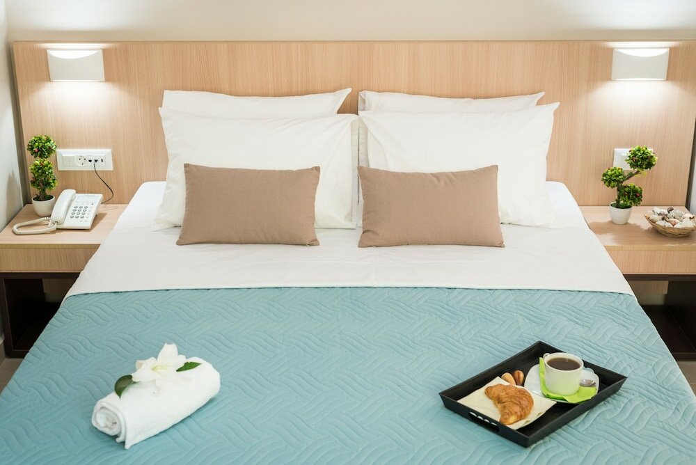 Фото Panorama Plus