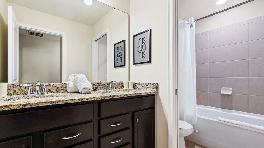 Фото Wonderland Themed 3633