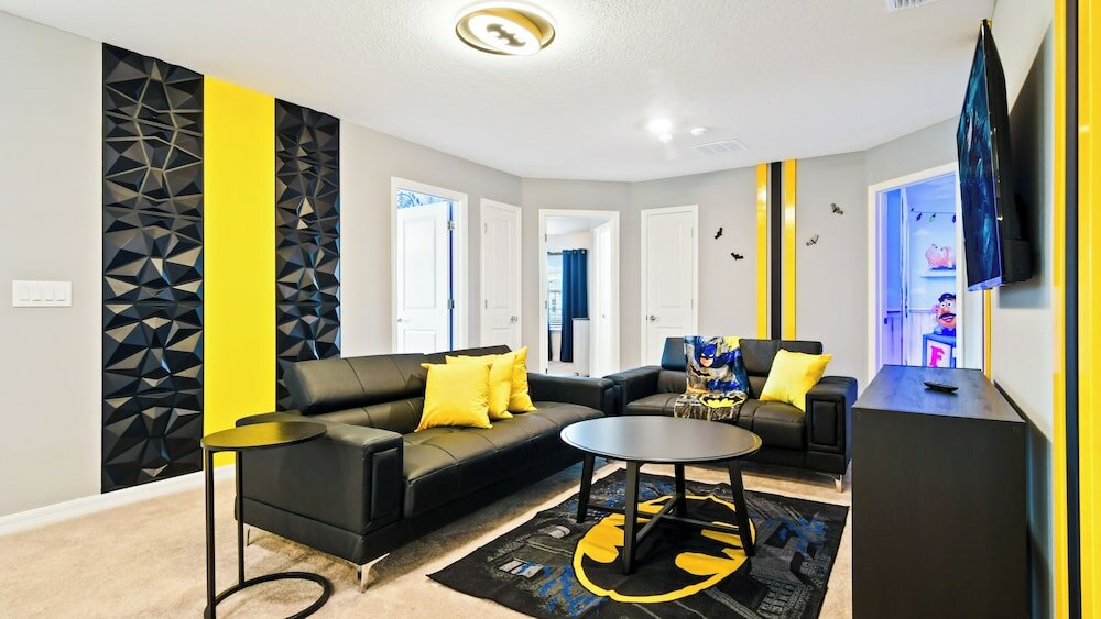 Фото Wonderland Themed 3633