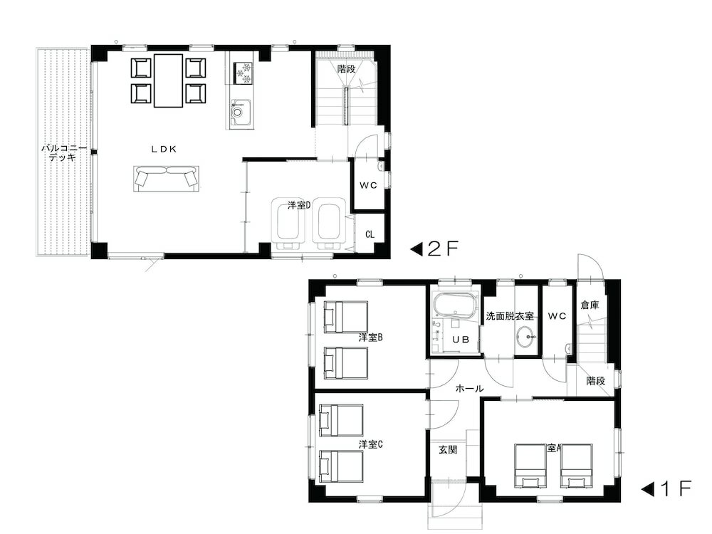 Фото Az Hotel Ocean View