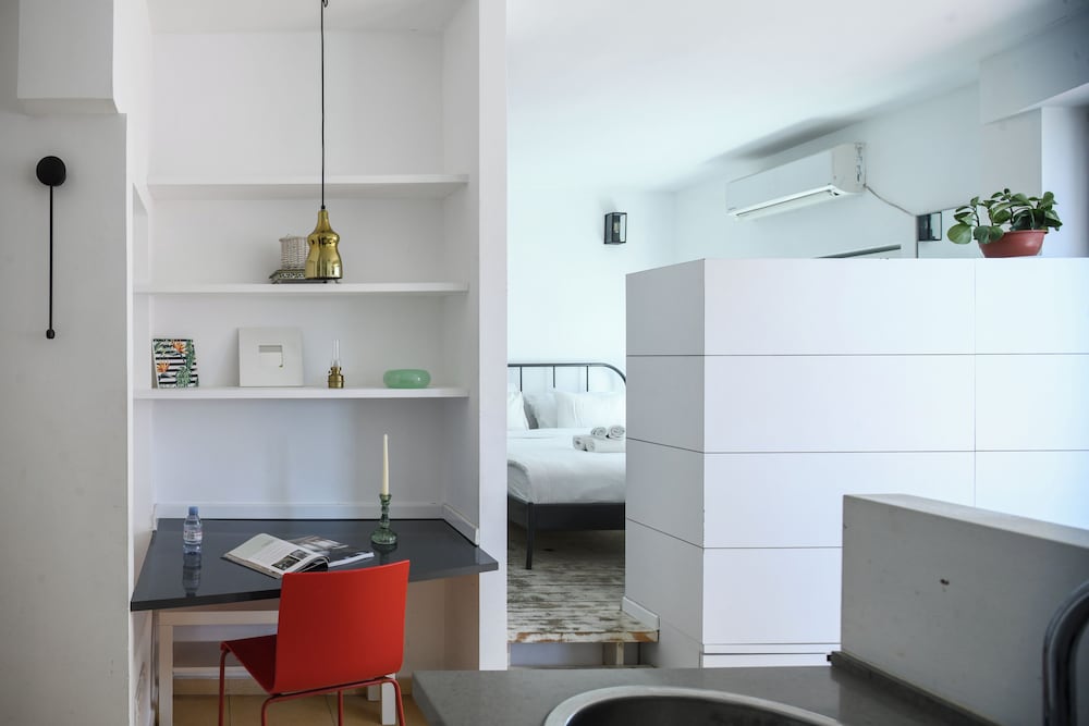 Фото Grand Stu SeaView Balcony by Sea N' Rent