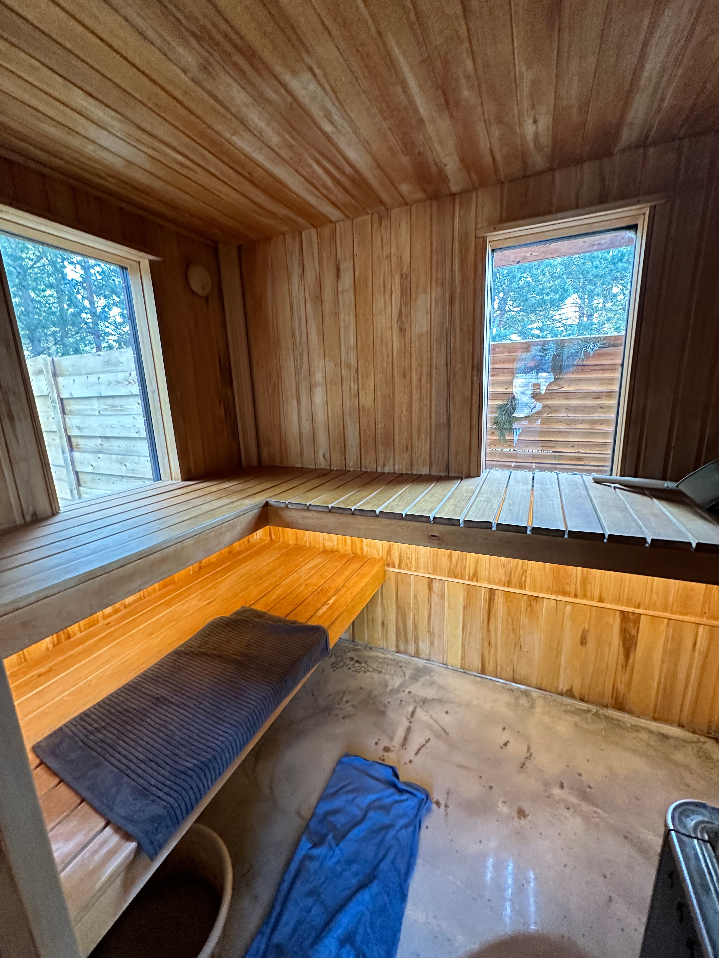 Фото Благодать