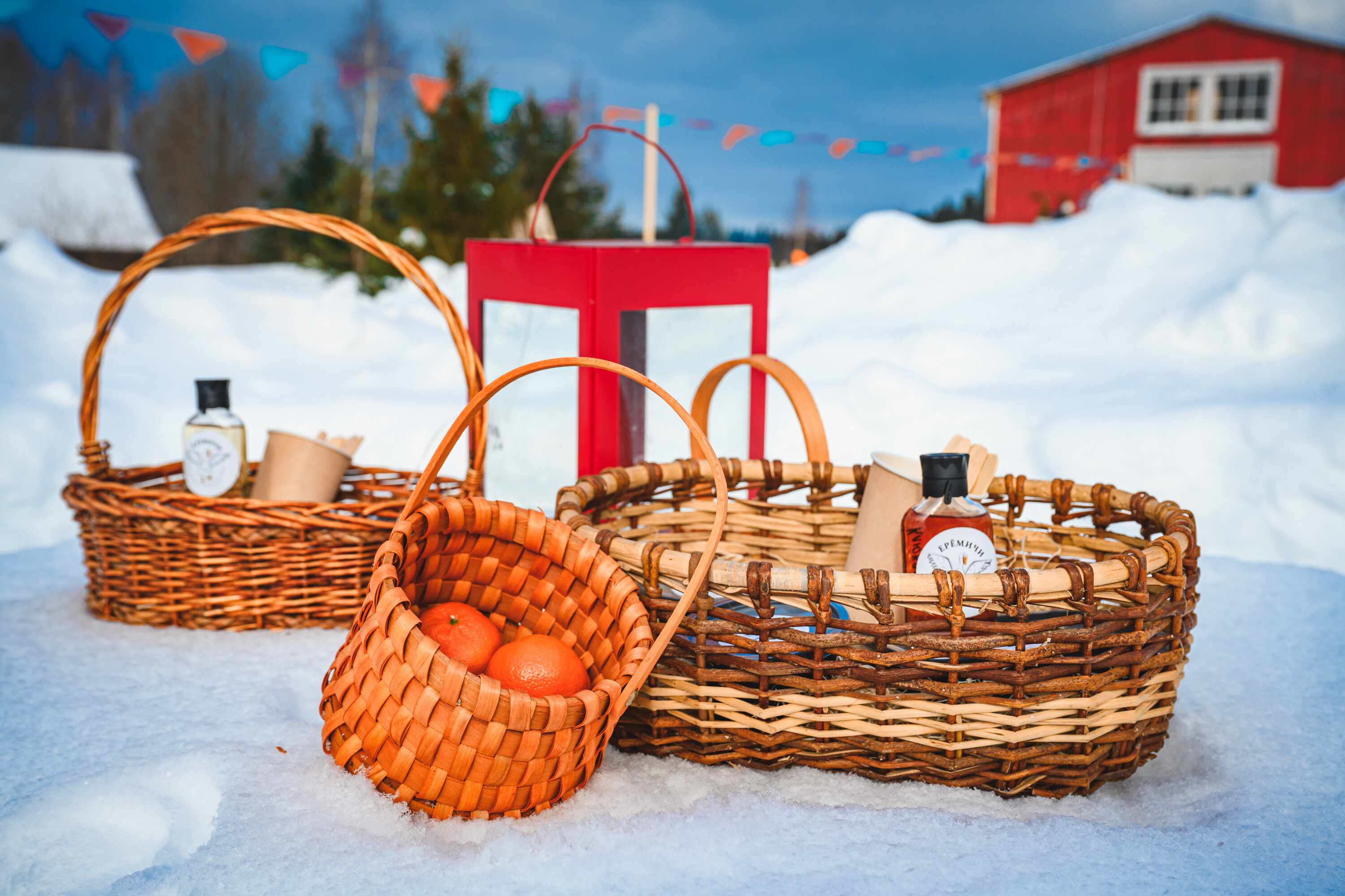 Фото Еремичи