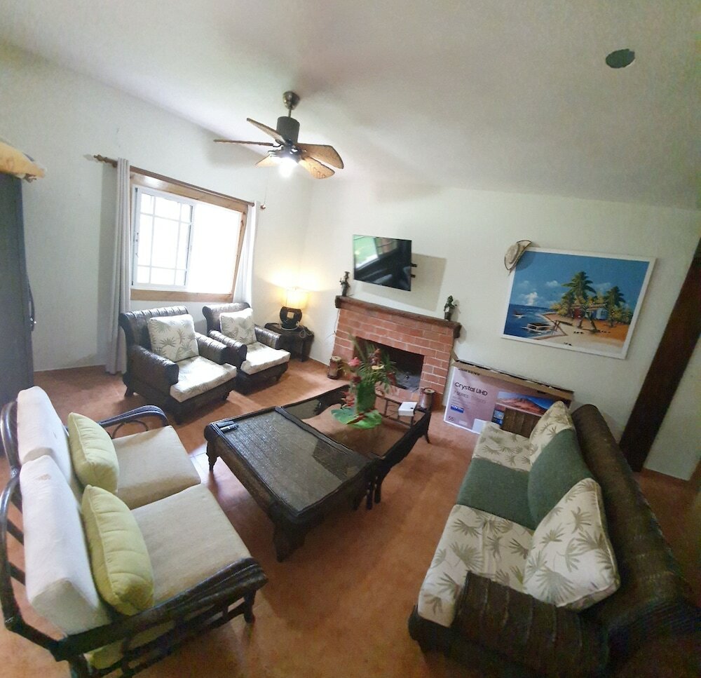 Фото Claro de Luna