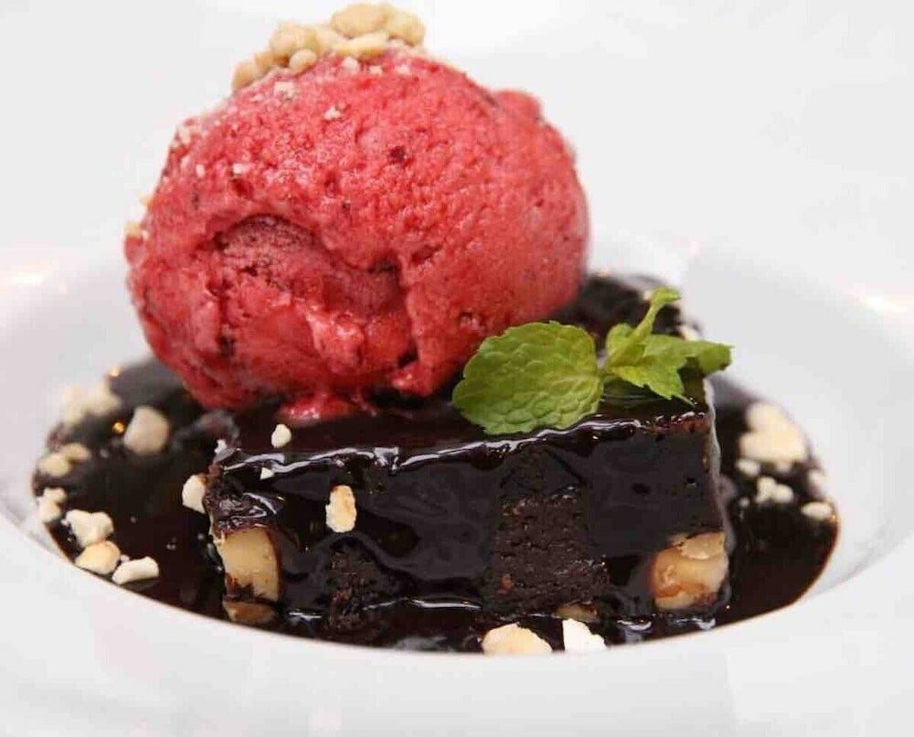 Фото Flat em Localização Fantástica