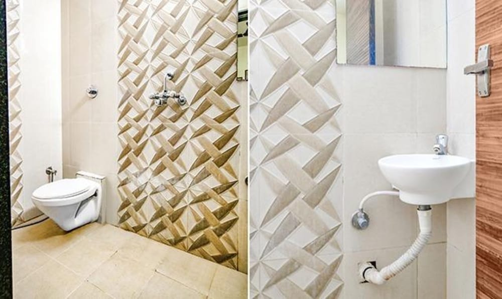 Фото Fabexpress Shree Shivay