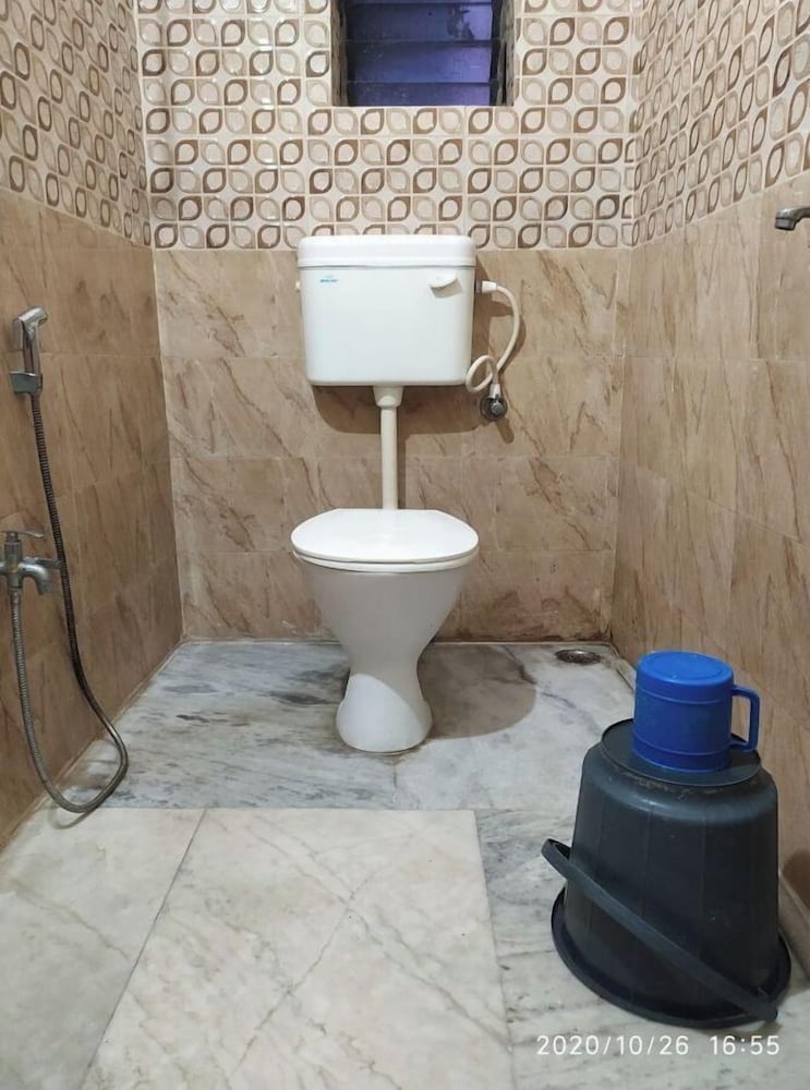 Фото Sea Dream Lodge