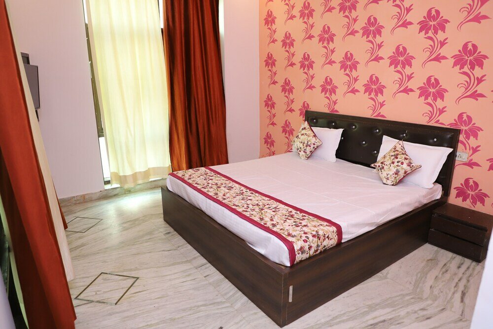 Фото Hotel Axiom Prime