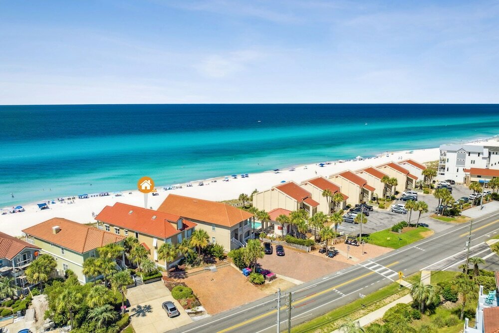 Фото Riviera Sunset