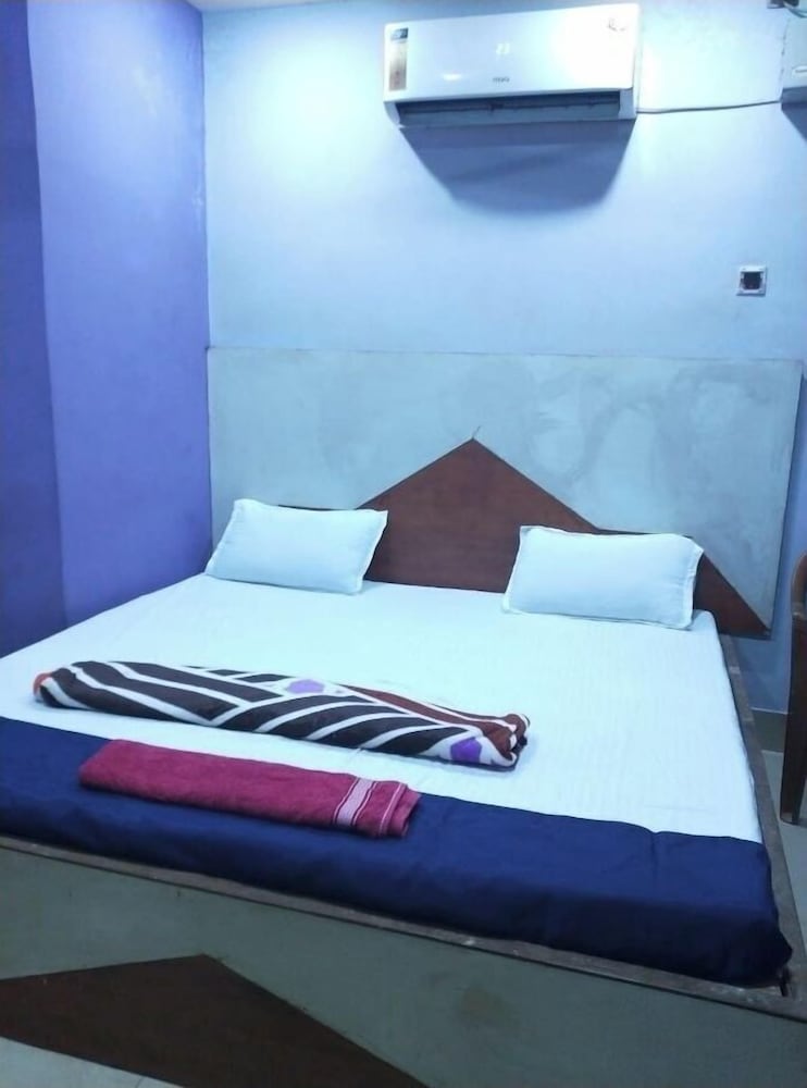 Фото Sea Dream Lodge