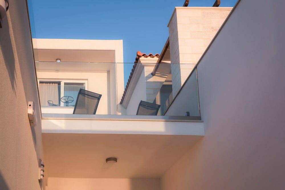 Фото Panorama Plus