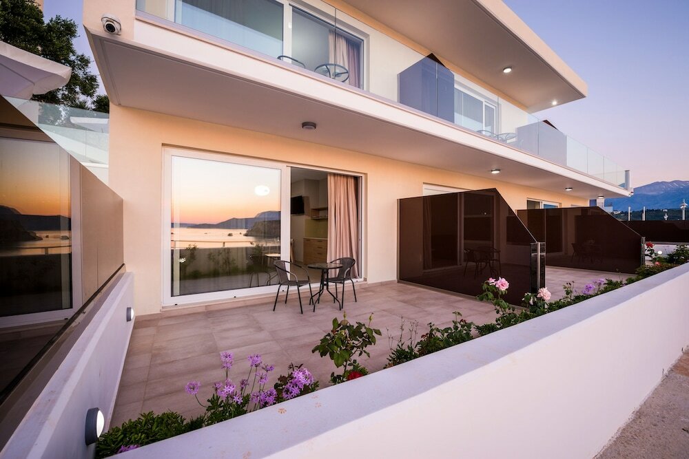 Фото Panorama Plus