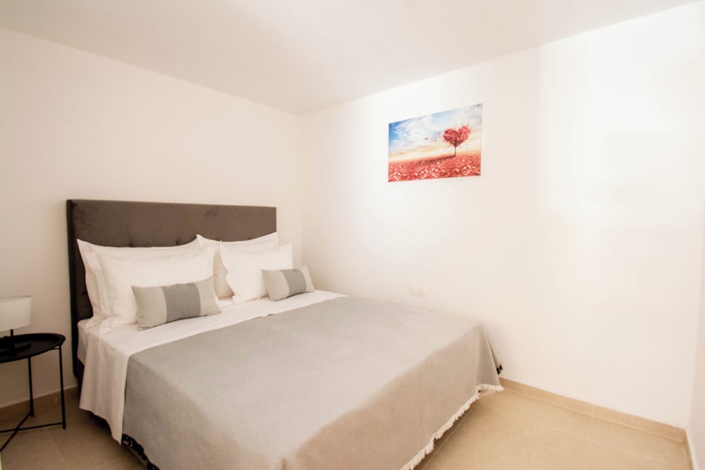 Фото Marianthi Beach House by Checkin