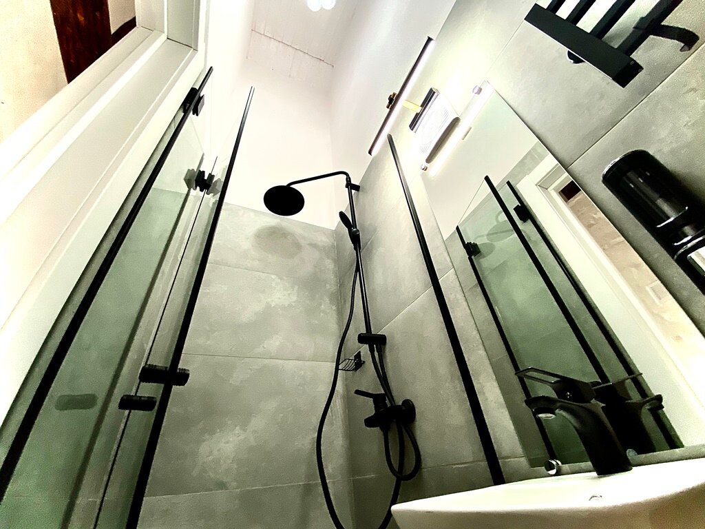 Фото Апарт-таруса