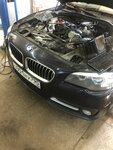 АтлантАвто64 (Saratov, Sokurskiy Tract, 1/5), servicio de coches, centro de reparación de automóviles