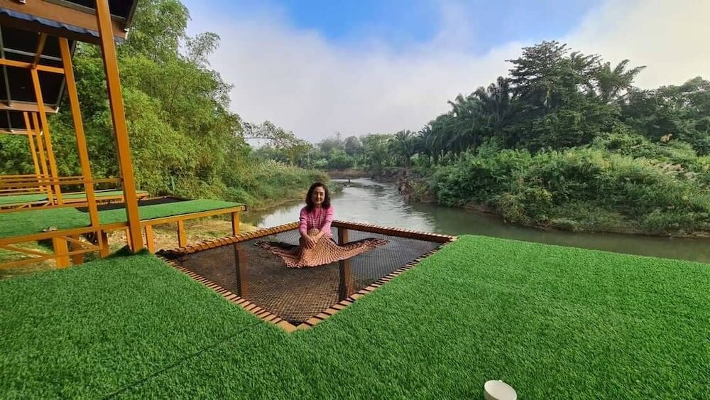 Фото Phu Siab Mhok KhaoSok