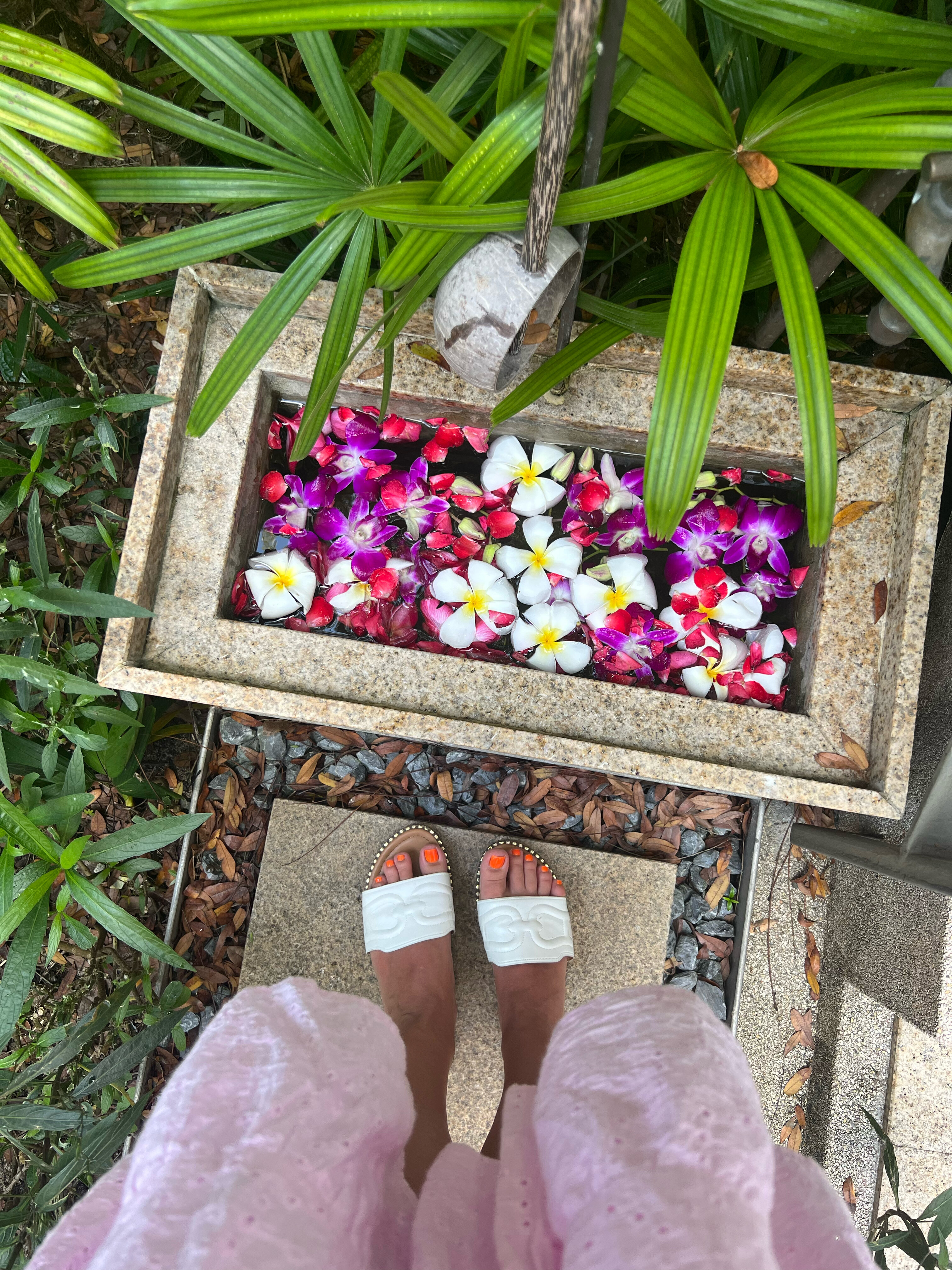 Фото Banana Fan Sea Resort