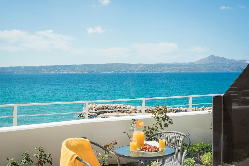 Фото Panorama Plus