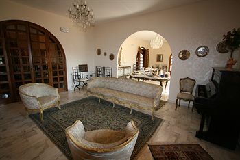 Фото Villa Diana