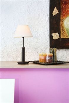 Фото Solemare b&b - Apartments Alghero