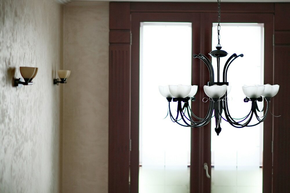 Фото Hotel Orasac