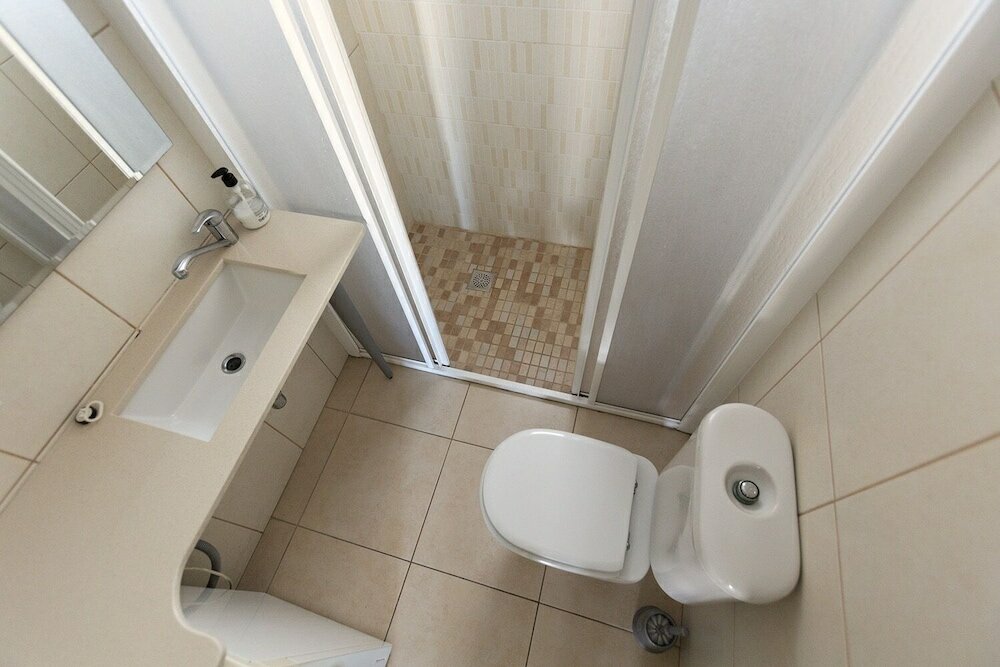 Фото Apartamentos Maurici Park