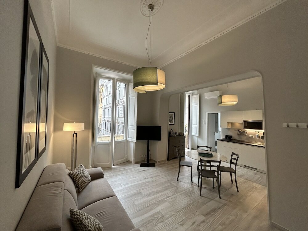 Фото Aenea Superior Inn