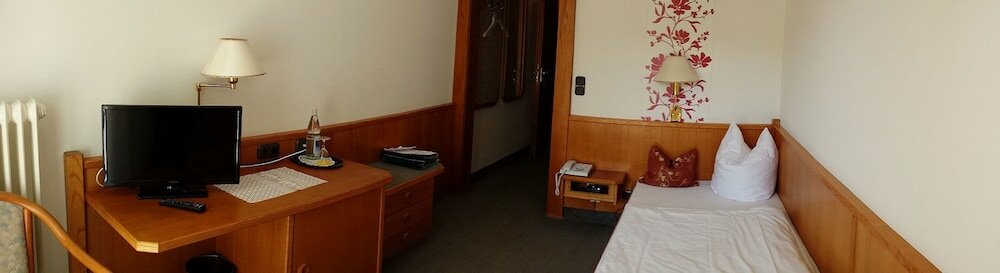 Фото Godorfer Mühle