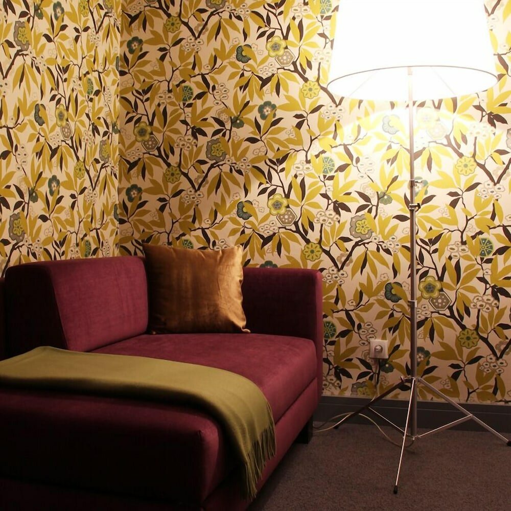 Фото Saint Shermin