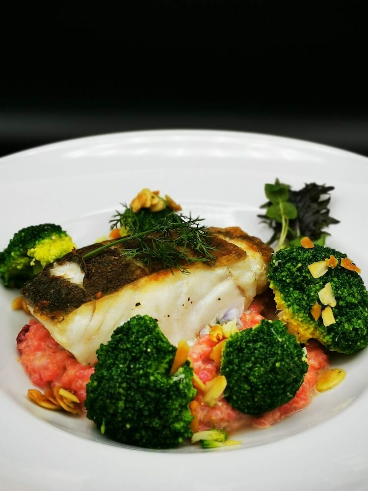 Фото Hotel Sonne