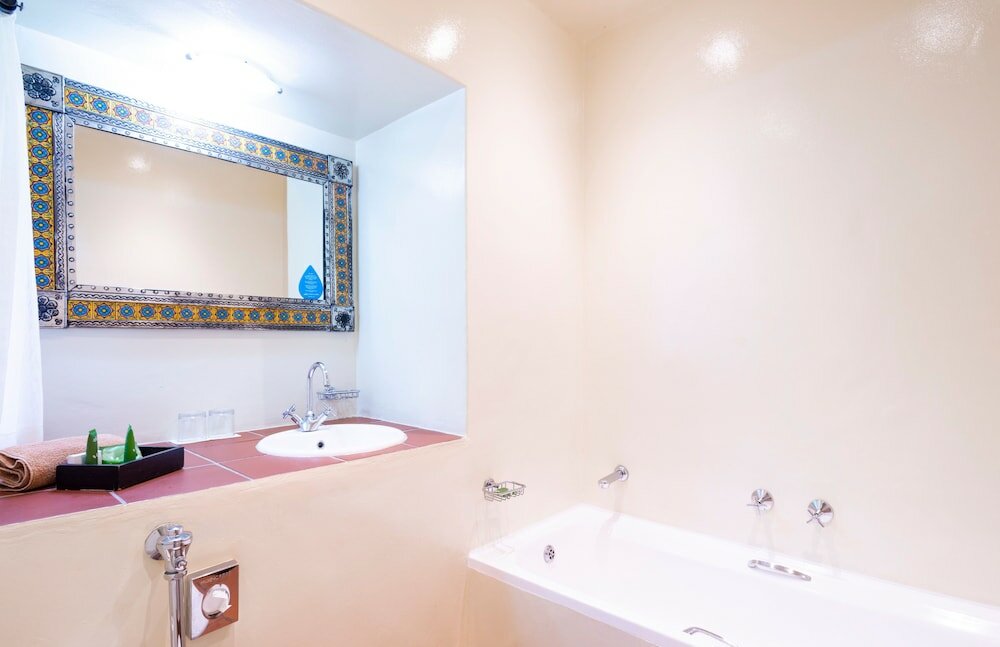 Фото Anew Resort Hazyview Kruger Park