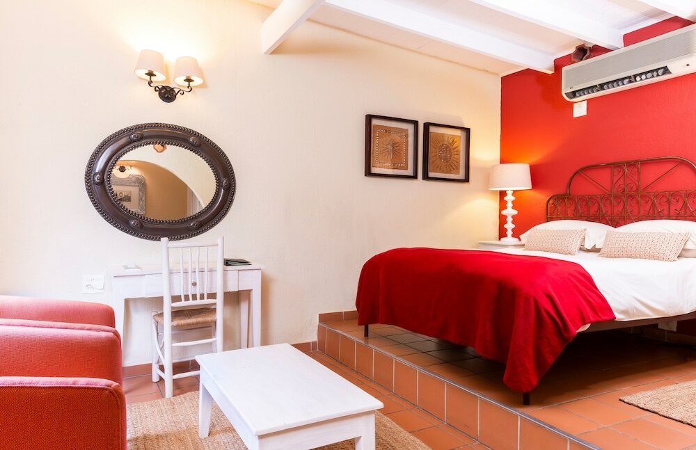 Фото Anew Resort Hazyview Kruger Park